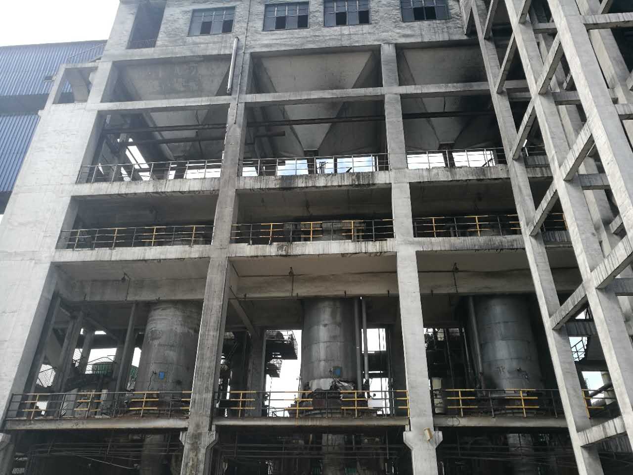 锅炉 (7)