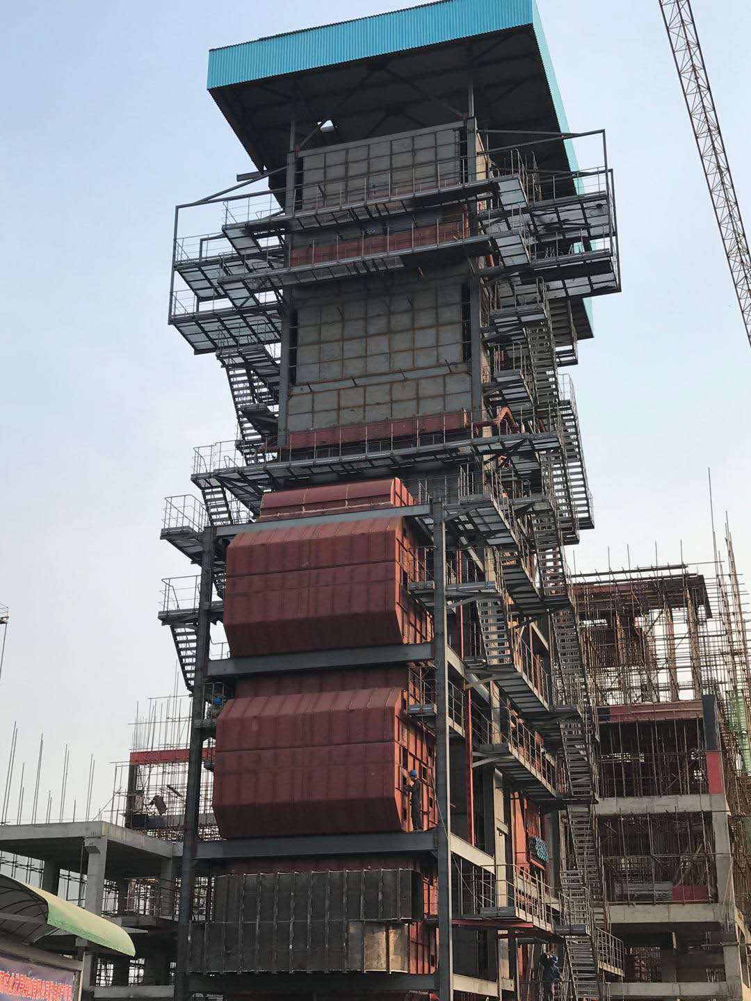 案例 (40)