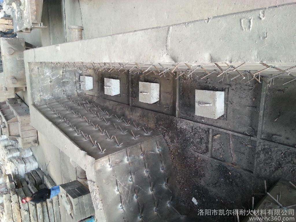 化工 (17)