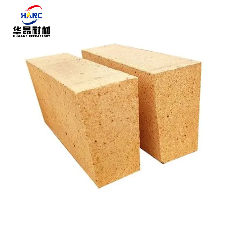 粘土砖刀口砖T38，T39