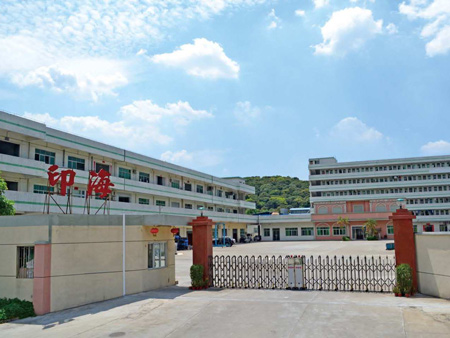 图片展示