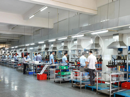 图片展示