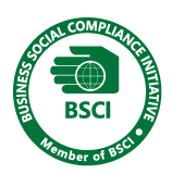 BSCI