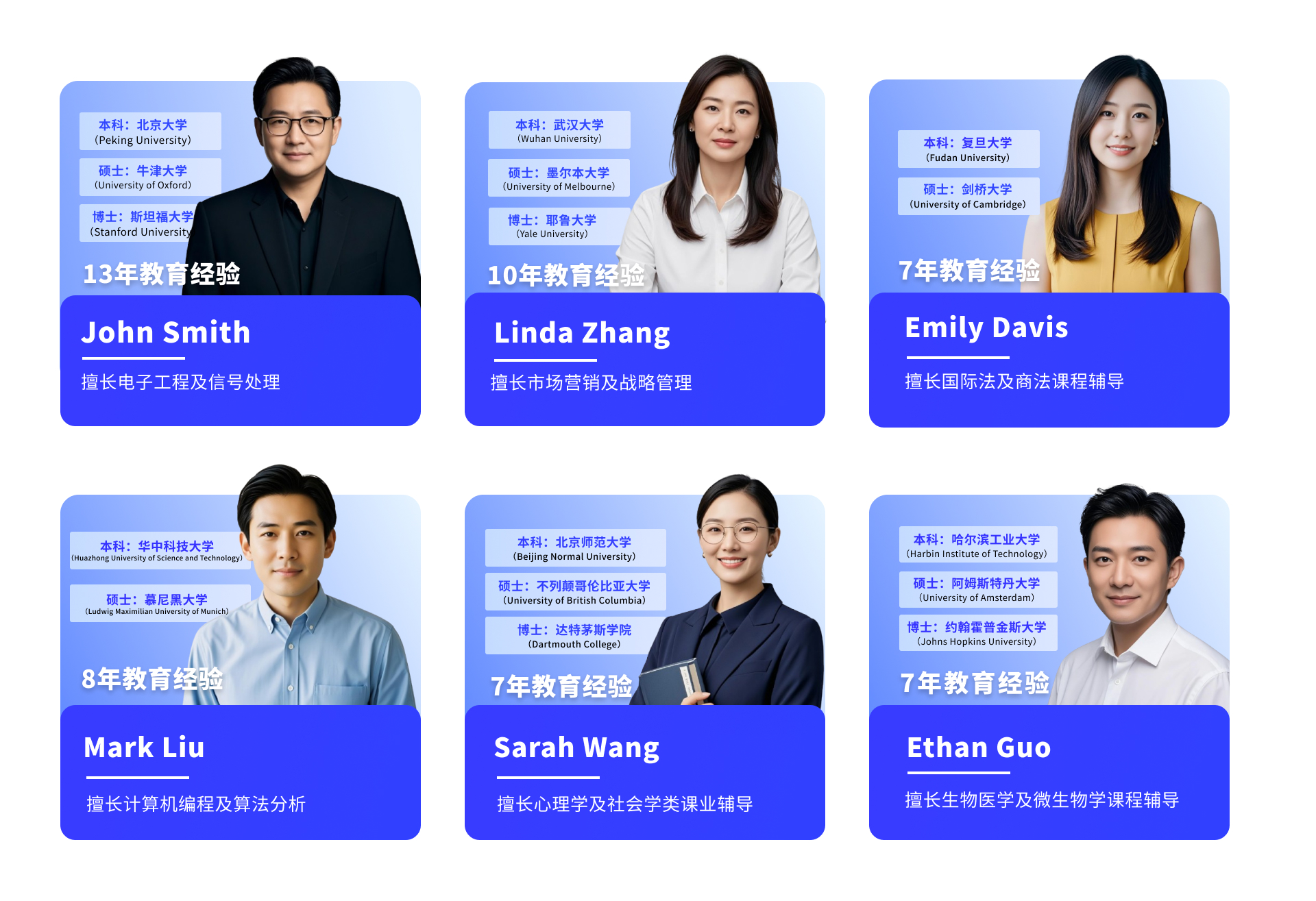 图片展示