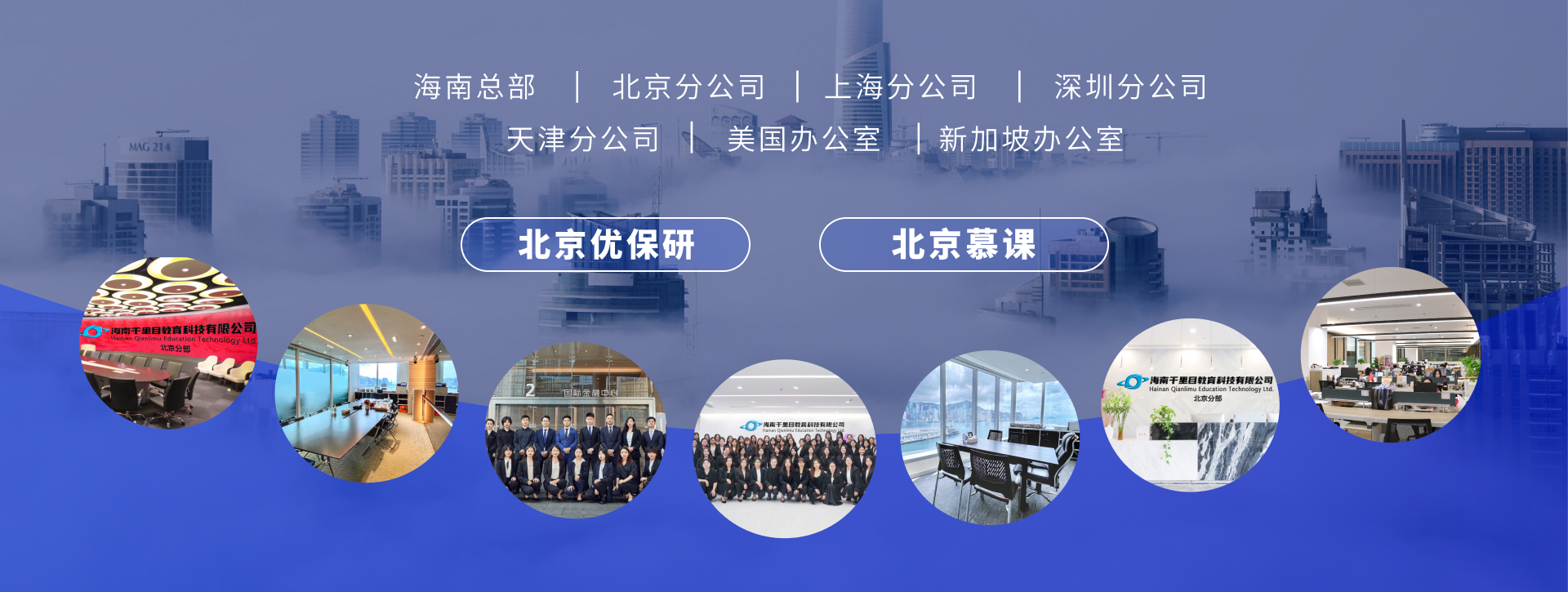 图片展示