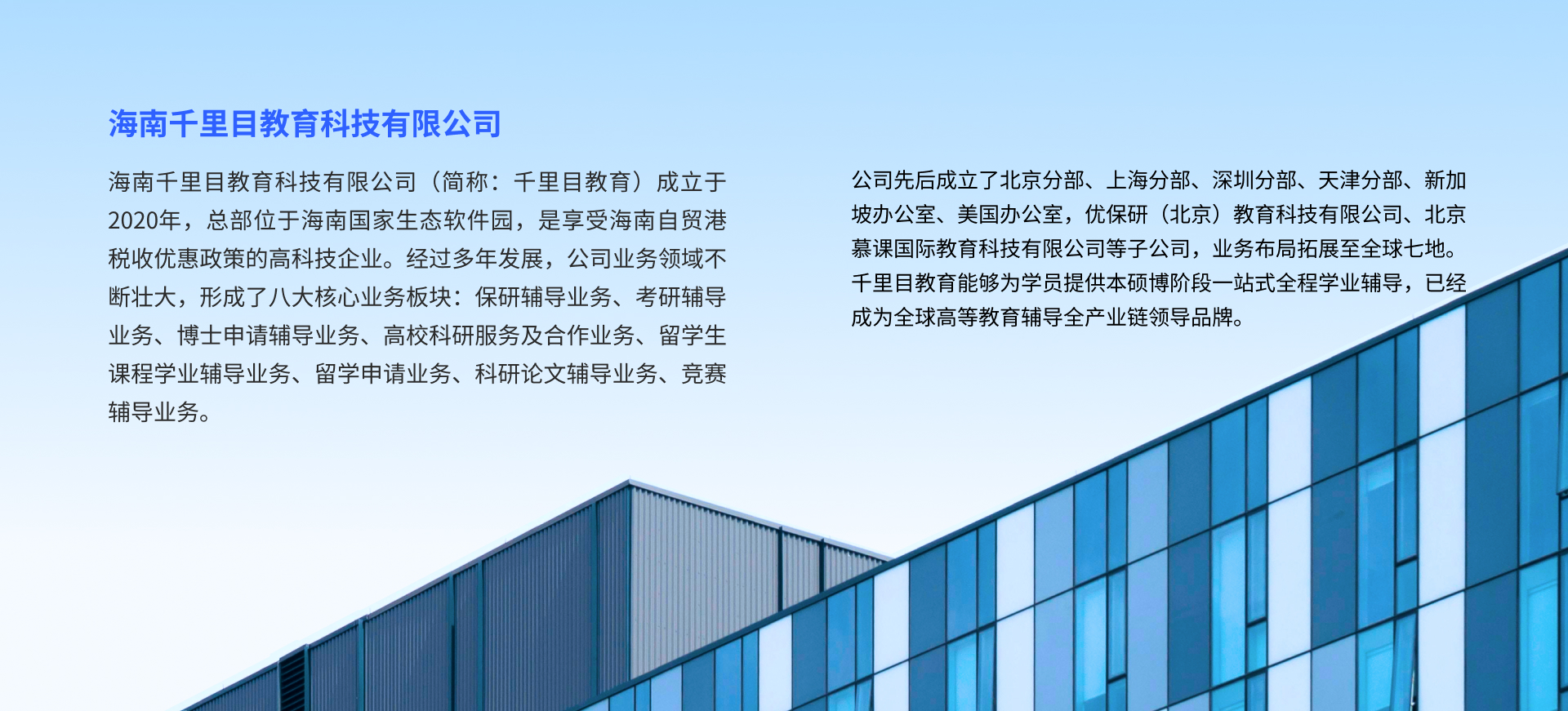 图片展示