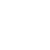 h5营销型网站制作