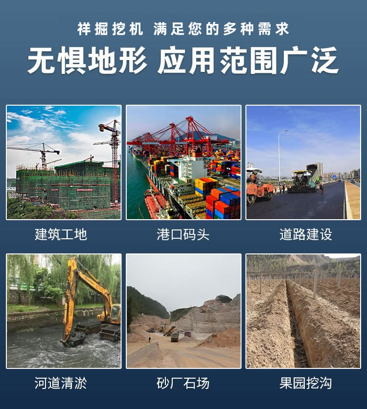 图片展示