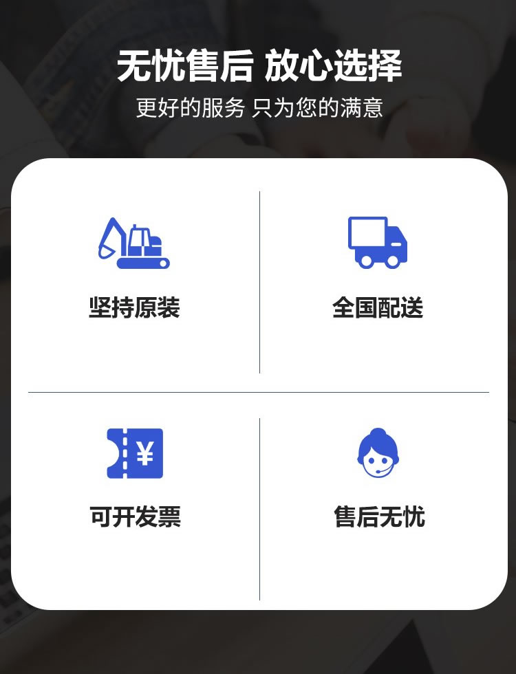 图片展示