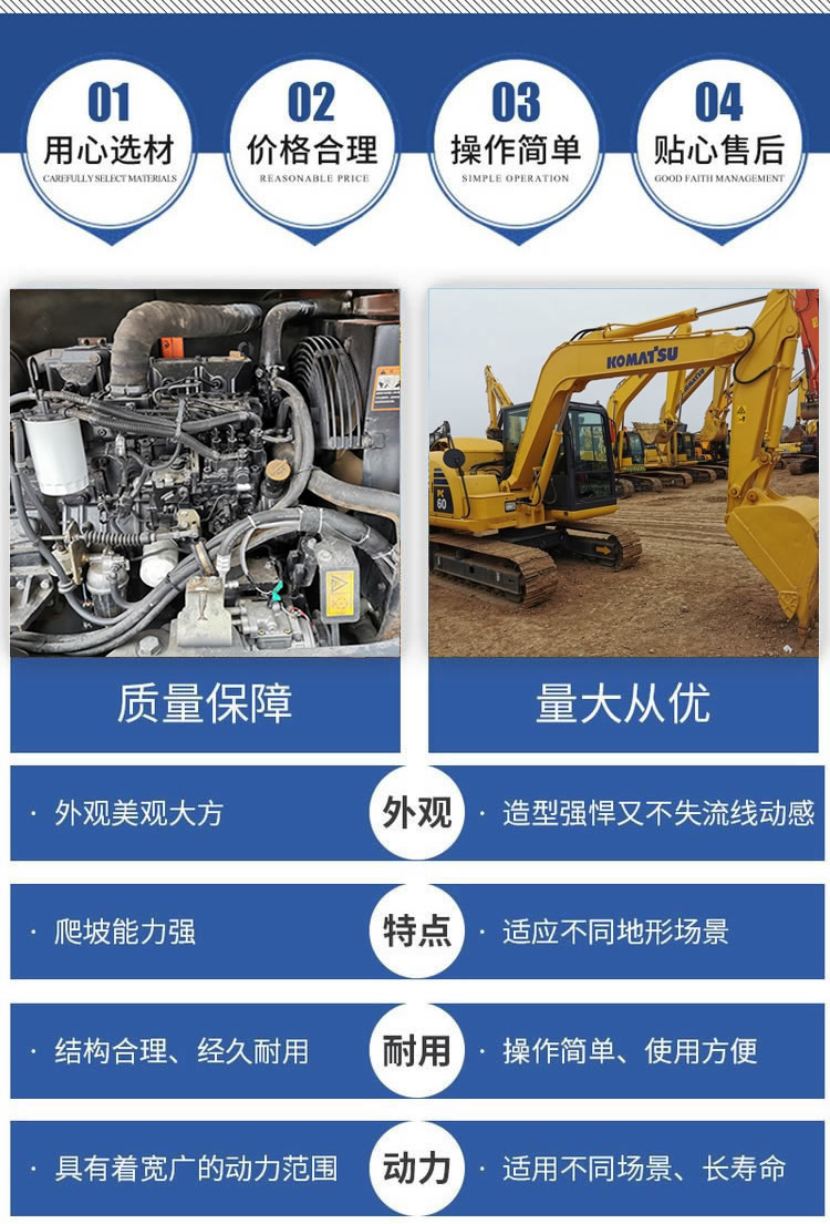 图片展示