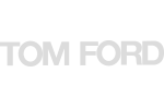 0002_Tom-Ford - 副本 - 副本