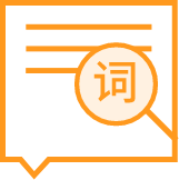 网站管理系统