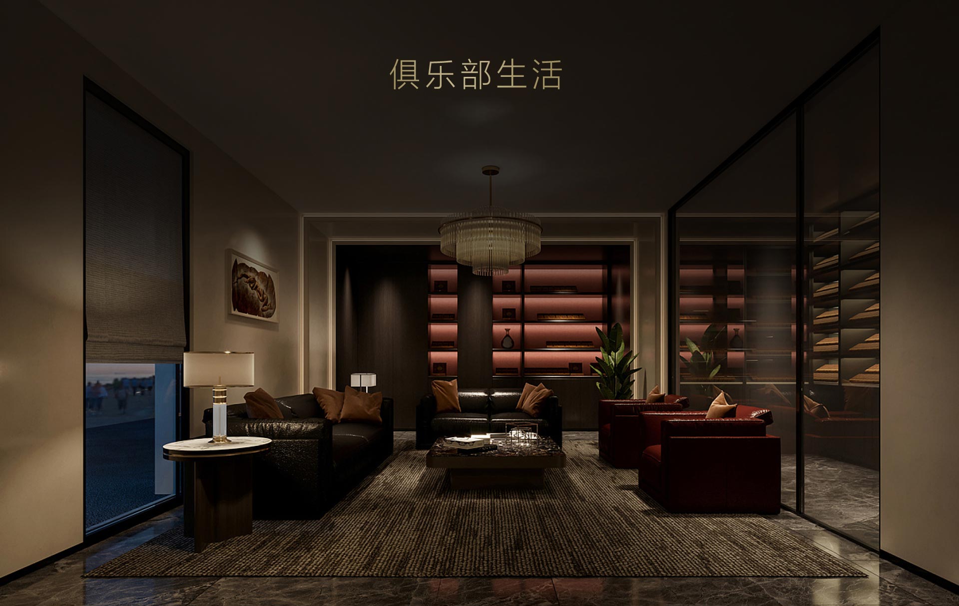 图片展示