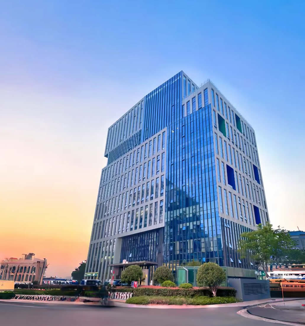图片展示