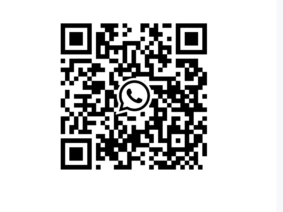kavass co.ltd Air fr...