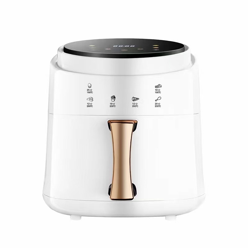 KAF-698 Air Fryer Hot Air Oven