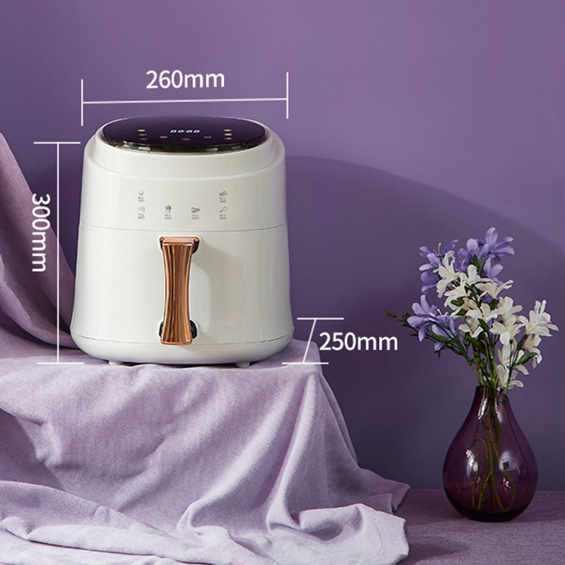 KAF-698 Air Fryer Hot Air Oven