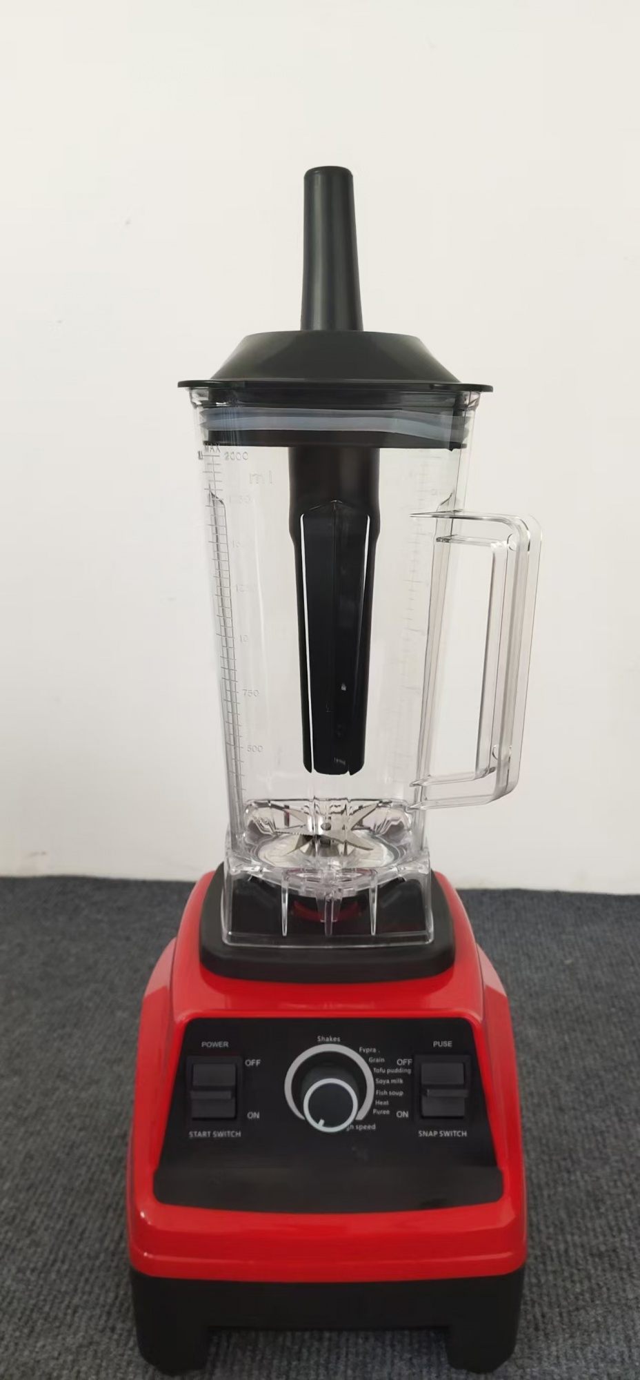 Boost Your Cooking Efficiency with a 3-in-1 Kitchen Marvel