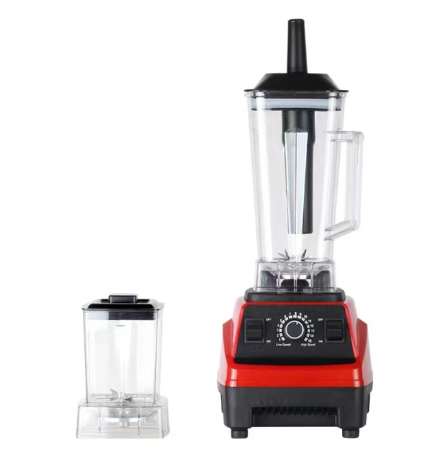Boost Your Cooking Efficiency with a 3-in-1 Kitchen Marvel