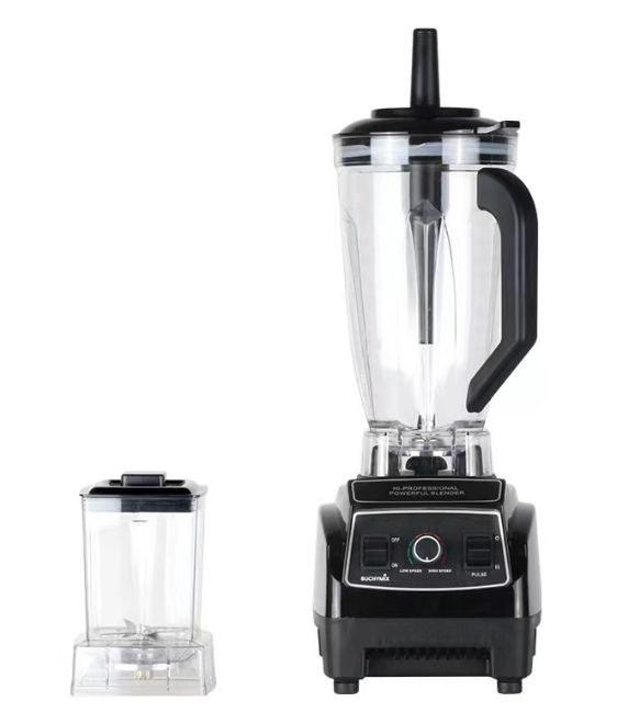 Boost Your Cooking Efficiency with a 3-in-1 Kitchen Marvel