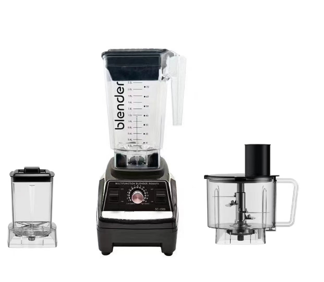 Boost Your Cooking Efficiency with a 3-in-1 Kitchen Marvel