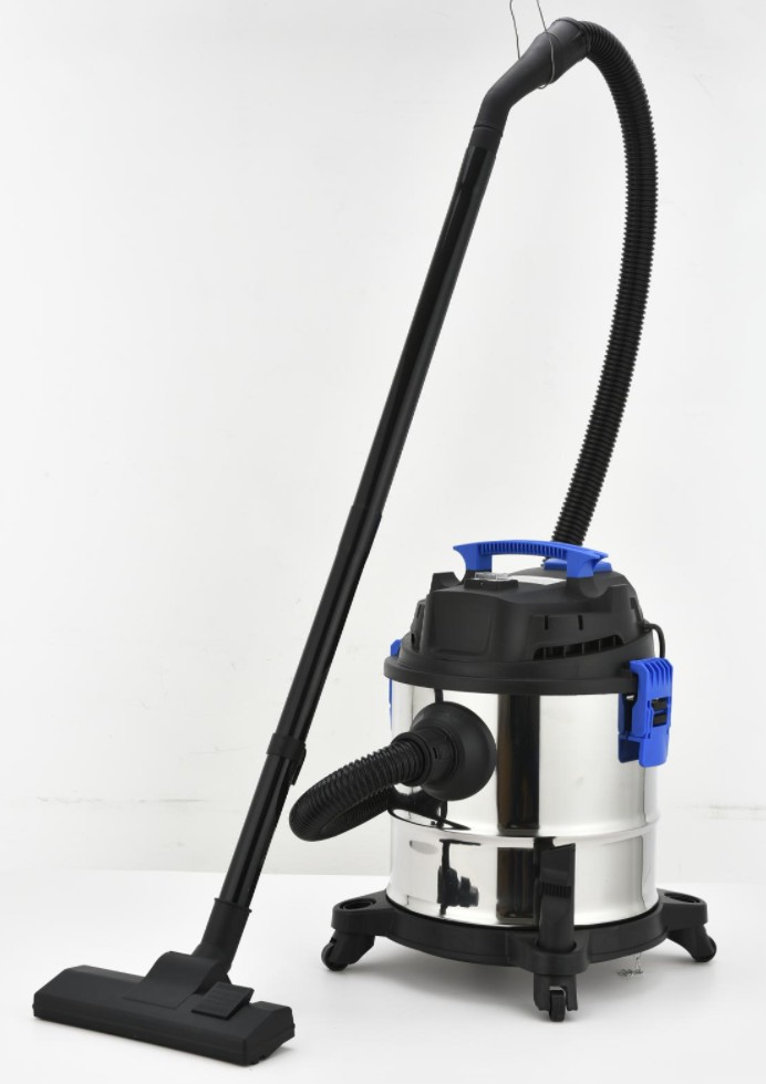 15/21/25 liters vacuum cleaner 