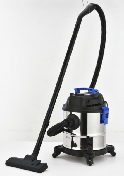 15/21/25 liters vacuum cleaner 