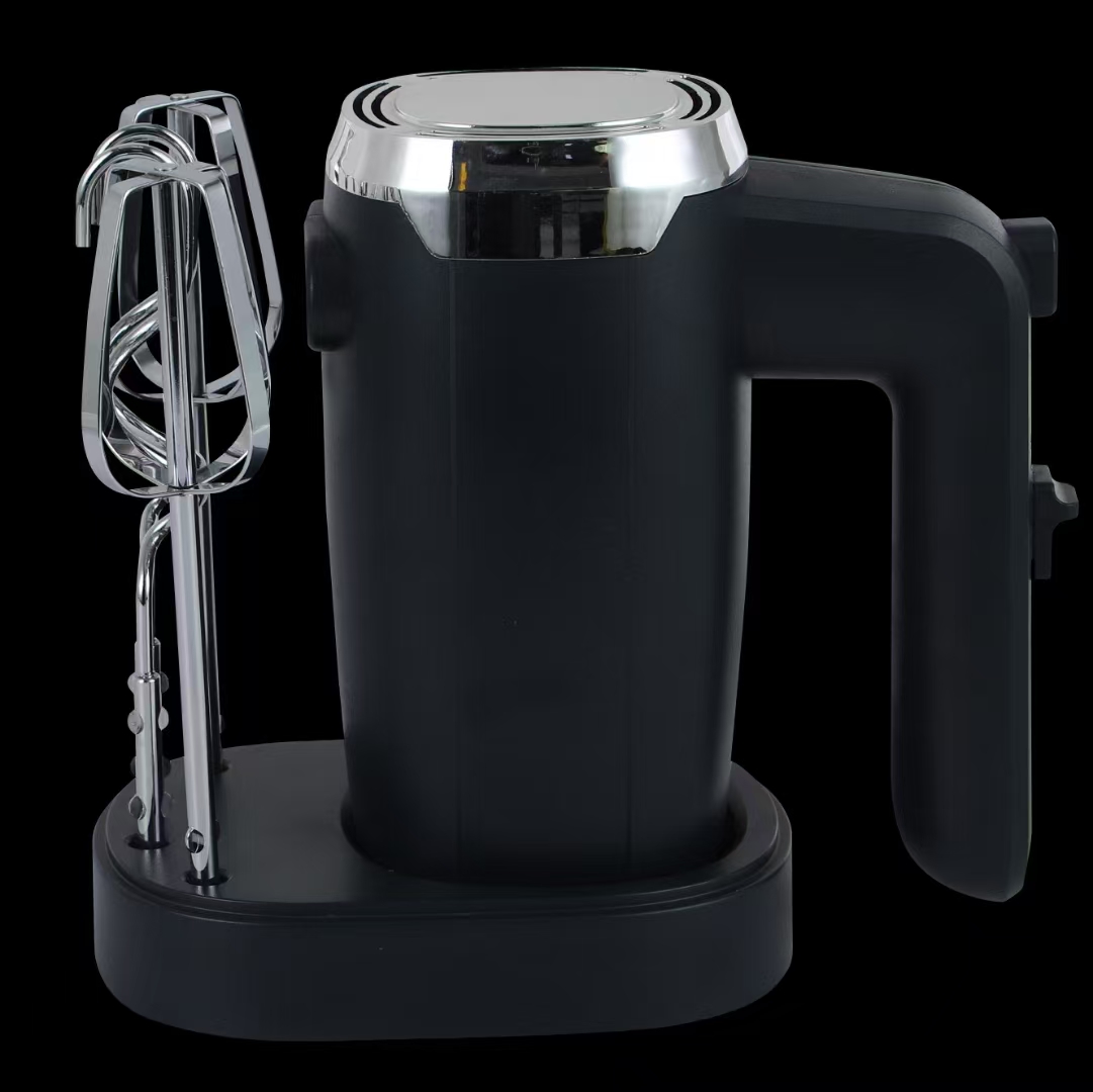 Whisk Gourmet
