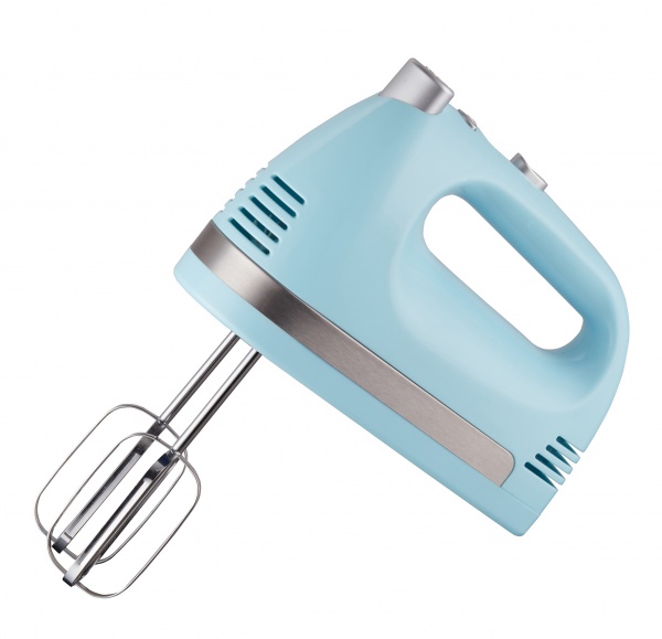 625 cheap price whisk hand mixer