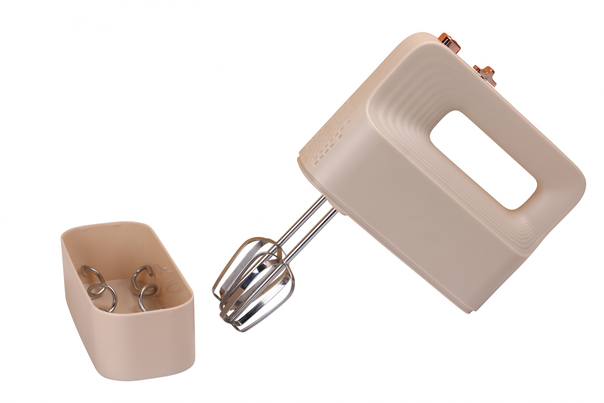 615-3 best cooking hand mixer 