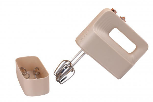 615-3 best cooking hand mixer 