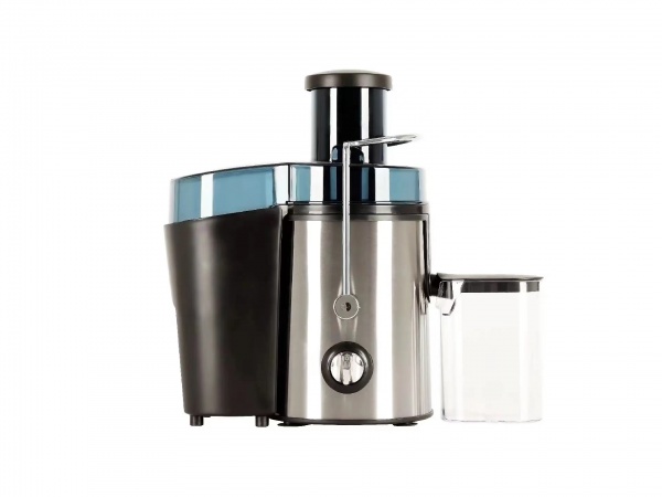 portable high quality stainless steel juicer manufacturer