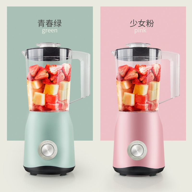food blender manufacturer  OEM food blender