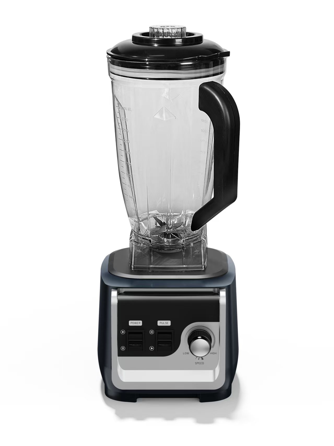 Food Blender Manufacturer  OEM/ODM Supplier