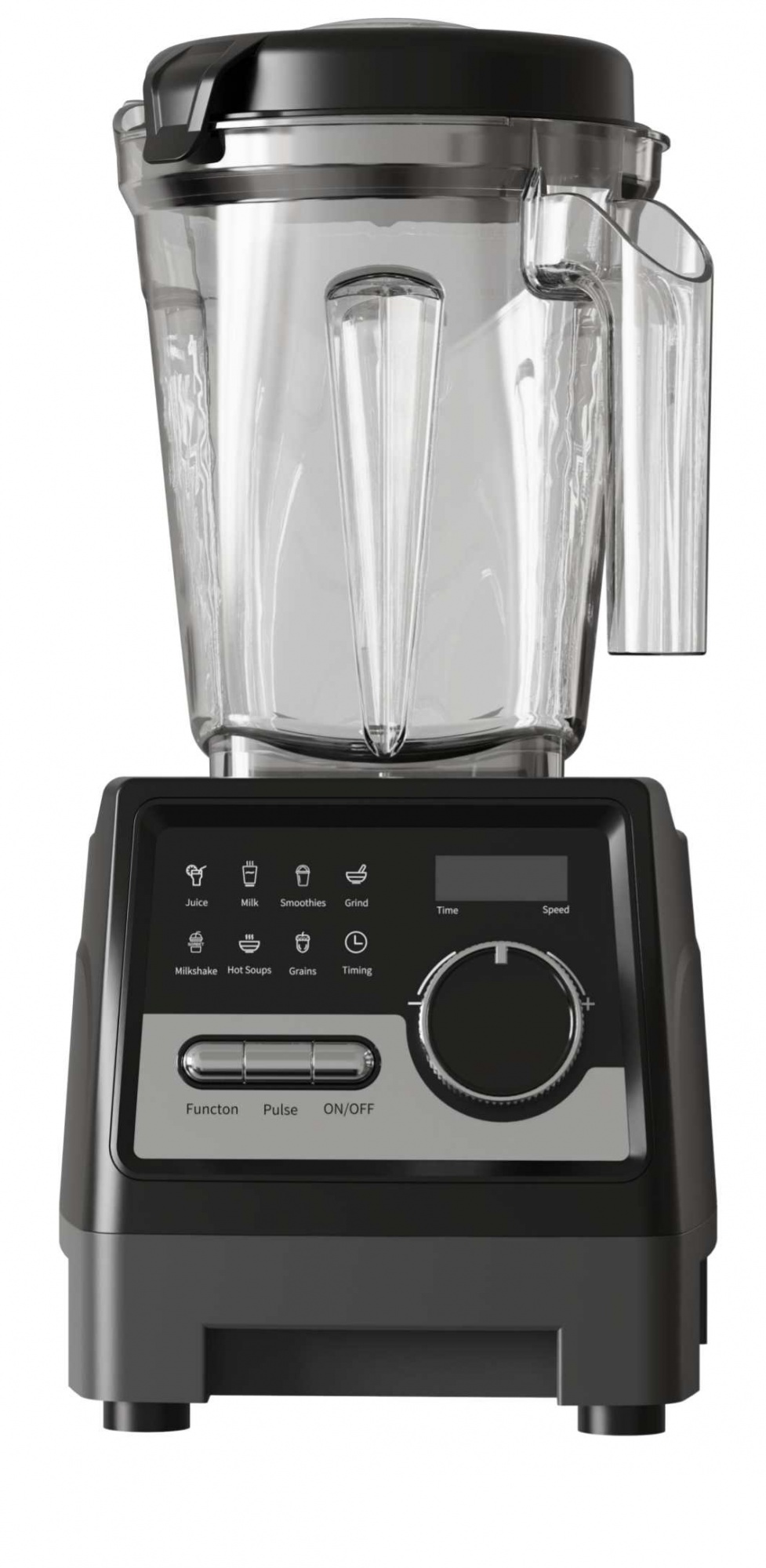 Top sell amazon product blender