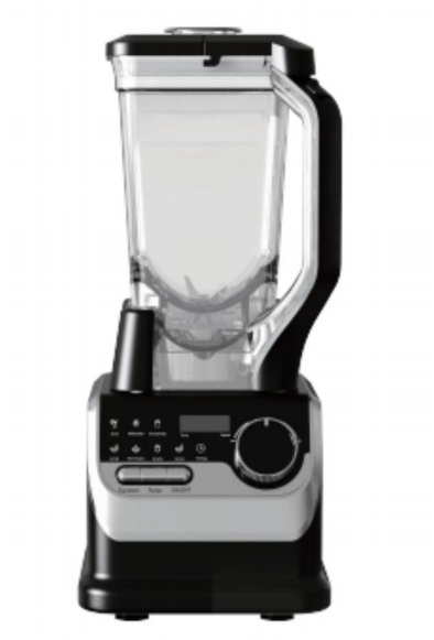 Top sell amazon product blender