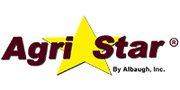 墨西哥AGRISTAR系列