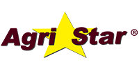 墨西哥AGRISTAR系列