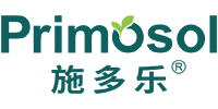 施多乐园艺系列