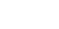 施多乐园艺系列