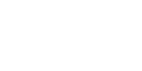 志信农药系列
