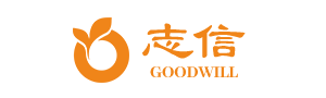 志信农业