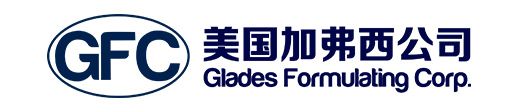 美国加弗西系列
