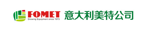 意大利美特系列