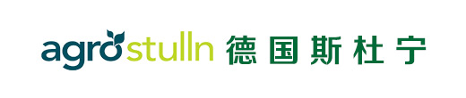 德国斯杜宁系列