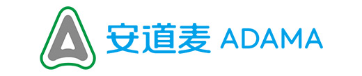 安道麦系列