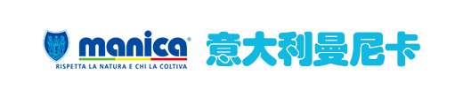 意大利曼尼卡系列