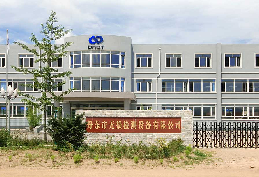 图片展示