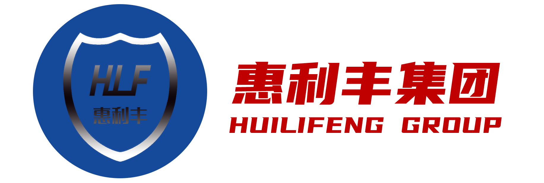 图片展示