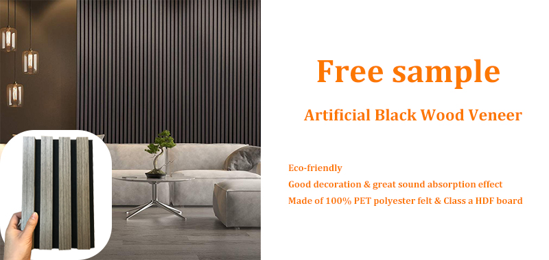 free sample-grey